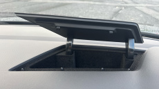 Volkswagen Tiguan 1.5 TSI 150 Elegance 5dr DSG Petrol Estate